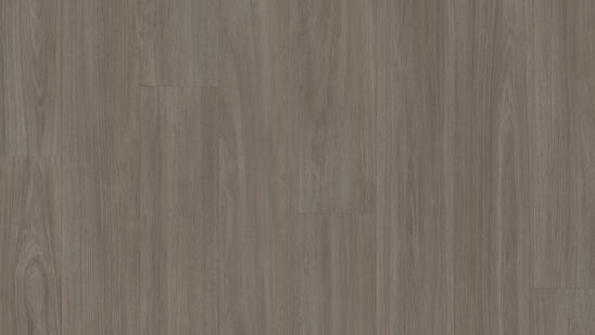 Variant Oak Plank BROWN GREY Acczent Excellence Genius 70 Heterogeen Vinyl