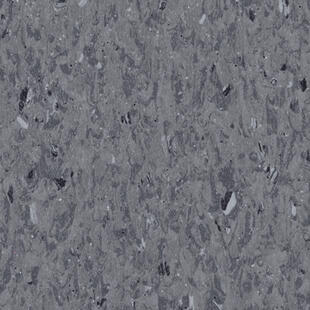Granit Granite: Igneous